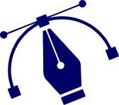 Business Development Associate