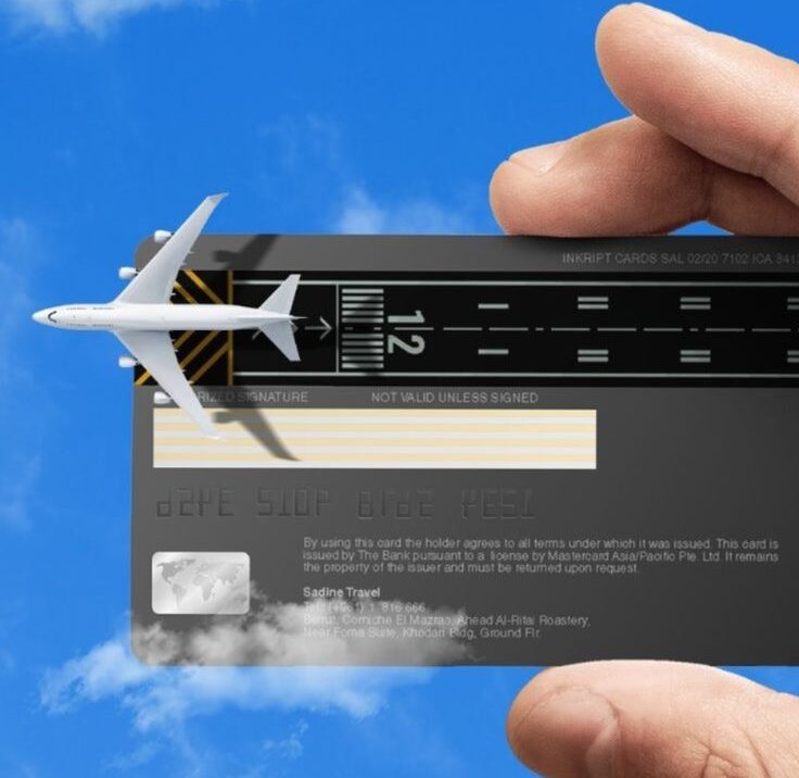 Graphics <BR>Designing