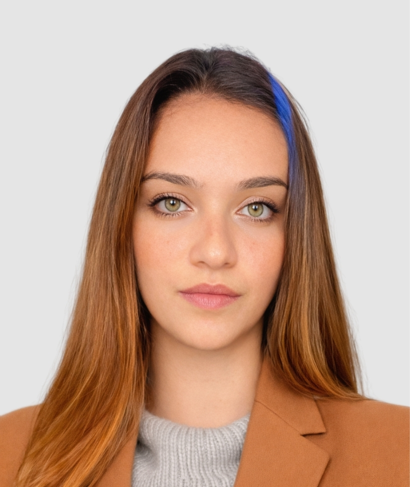 Rupali Rathore - Co-Founder of RR Ventures