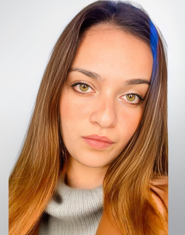 Rupali rathore- CO Founder of - RR Venture - an Integrated Marketing Company